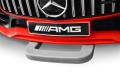 Autko-na-akumulator-Mercedes (4).jpg