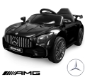 Mercedes-GT-na-akumulator.jpg