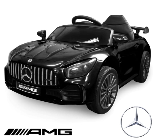 Mercedes-GT-na-akumulator.jpg