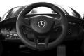Autko-na-akumulator-Mercedes (3).jpg