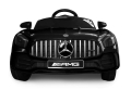 Autko-na-akumulator-Mercedes (8).jpg