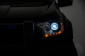 Ford-Raptor-dla-dzieci (8).jpg