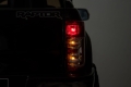 Ford-Raptor-dla-dzieci (9).jpg
