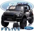 Ford-Raptor-na-akumulator.JPG