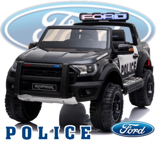 Ford-Raptor-na-akumulator.JPG