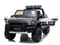 samochod-dla-dzieci-policja (8).jpg