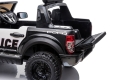 Ford-Raptor-dla-dzieci (6).jpg