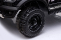 Ford-Raptor-dla-dzieci (4).jpg