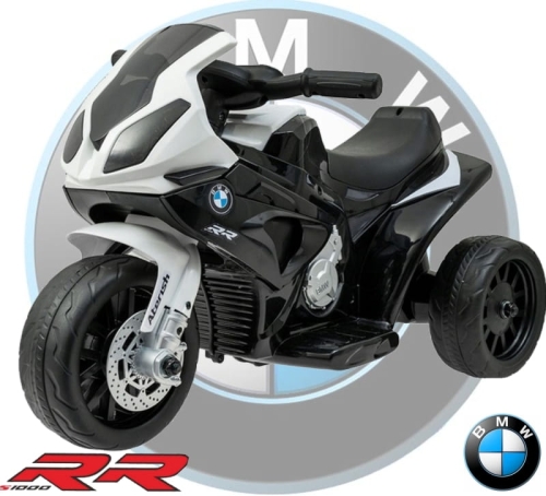 motorek-dla-dziewczynki-BMW-czarny.jpg