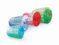 rolllller.jpg