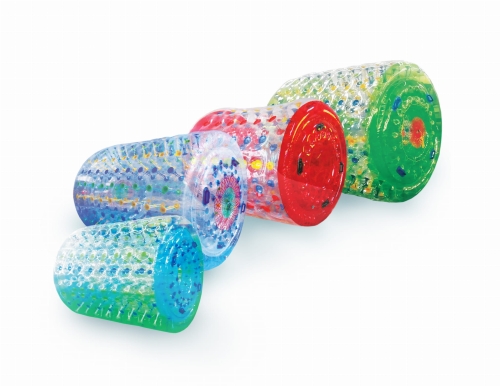 rolllller.jpg