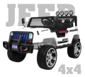 Jeep-na-akumulator-bialy.JPG