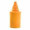 Alkaline-Water-Pitcher-Filter-Replacement-Cartridge-4-Pack-fits-3-5L-Alkaline-Ionizer-Antioxidant-Water-Filter.jpg