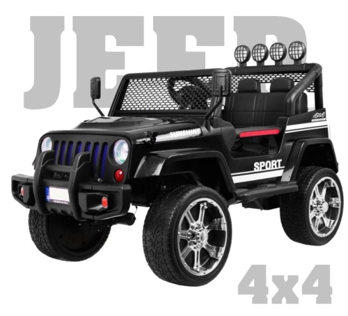 jeep-na-akumulator-czarny.jpg