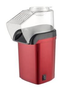 MASZYNA DO POPCORNU MINI