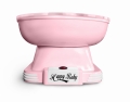 DSC_0362pink.jpg