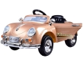 auto-retro-dla-dziecka-lakierowane (1).jpg