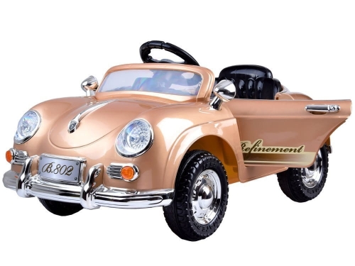 auto-retro-dla-dziecka-lakierowane (1).jpg