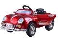 auto-retro-dla-dziecka-lakierowane (2).jpg