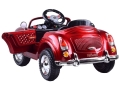 auto-retro-dla-dziecka-lakierowane (10).jpg