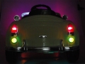 auto-retro-dla-dziecka-lakierowane (11).jpg