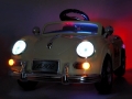 auto-retro-dla-dziecka-lakierowane (12).jpg