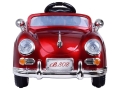 auto-retro-dla-dziecka-lakierowane (5).jpg