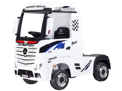 Ciężarówka-na-akumulator-dla-dzieci (2).jpg