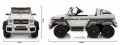 wymiary Mercedes G klasa.jpg