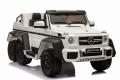 Mercedes 6 kół dla dzieci (1).jpg