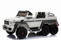 Mercedes 6 kół dla dzieci (2).jpg