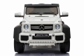 Mercedes 6 kół dla dzieci (4).jpg