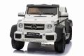 Mercedes 6 kół dla dzieci (5).jpg