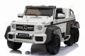 Mercedes 6 kół dla dzieci (6).jpg