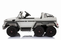 Mercedes 6 kół dla dzieci (7).jpg