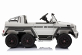 Mercedes 6 kół dla dzieci (10).jpg