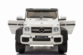 Mercedes 6 kół dla dzieci (11).jpg