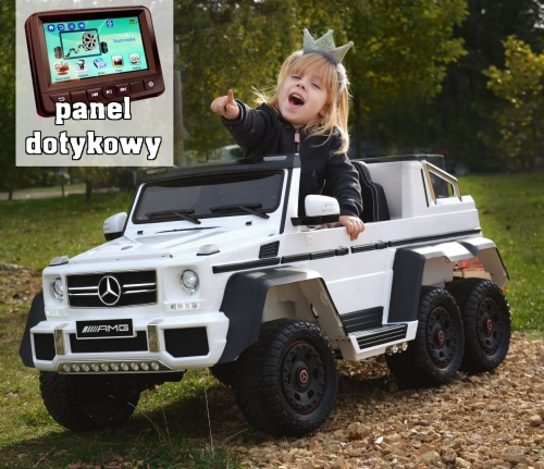 samochodzik-mercedes-g-63.JPG