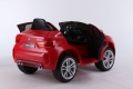 samochodzik-elektryczny-dla-dzieci (9).JPG