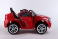 samochodzik-elektryczny-dla-dzieci (10).JPG