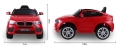 Wymiary BMW X6M czerwony.jpg