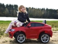 samochodzik-bmw-dla-dziecka.jpg
