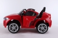 samochodzik-elektryczny-dla-dzieci (6).JPG