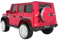 Mercedes-G65-lakierowany-CZERWONY (1).jpg