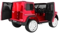 Mercedes-G65-lakierowany-CZERWONY (2).jpg