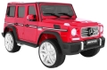Mercedes-G65-lakierowany-CZERWONY (3).jpg