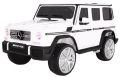 Mercedes-G65-lakierowany-BIAŁY (1).jpg