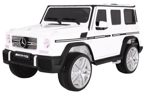 Mercedes-G65-lakierowany-BIAŁY (1).jpg