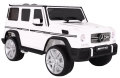 Mercedes-G65-lakierowany-BIAŁY (3).jpg