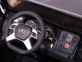 Mercedes-G65-lakierowany-BIAŁY (7).jpg